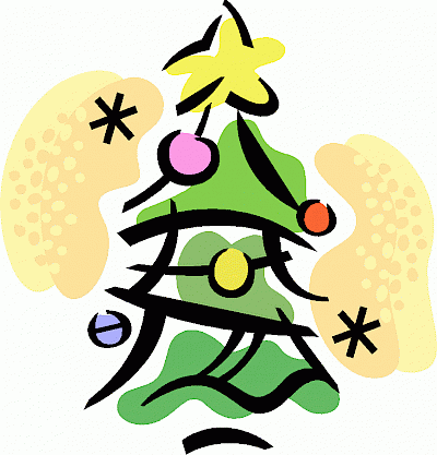 weihnachtsbaum-kopie.gif